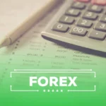 Understanding Forex Rates and Calculations