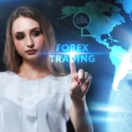 The Role of Forex Brokers