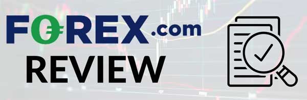 Comprehensive Review of Forex.com