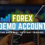 Using Forex Demo Accounts