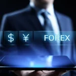 Forex Cards: Benefits and How to Use