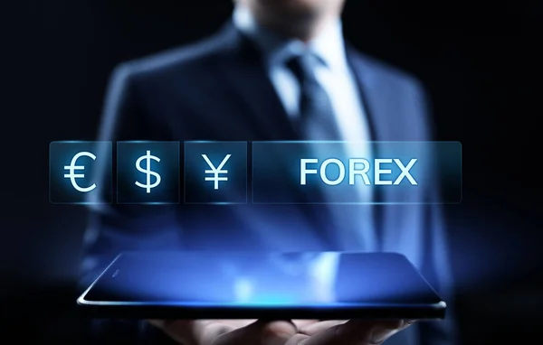 Forex Cards: Benefits and How to Use