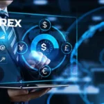 Forex and Its Financial Ecosystem