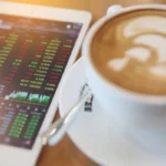 Forex Day Trading: A Detailed Guide