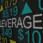 Understanding Forex Leverage