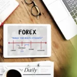 The Importance of Forex Education