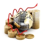 The Impact of Forex on Global Markets