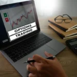 Forex Options and Futures