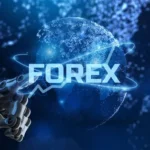 Automated Forex Trading