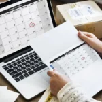 How to Use Forex Economic Calendars