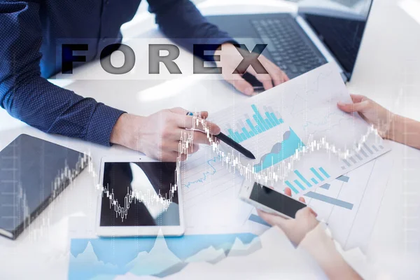 The Importance of Forex Sessions Timing