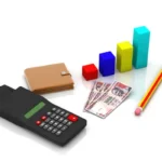 Forex Margin Calculations