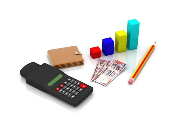 Forex Margin Calculations