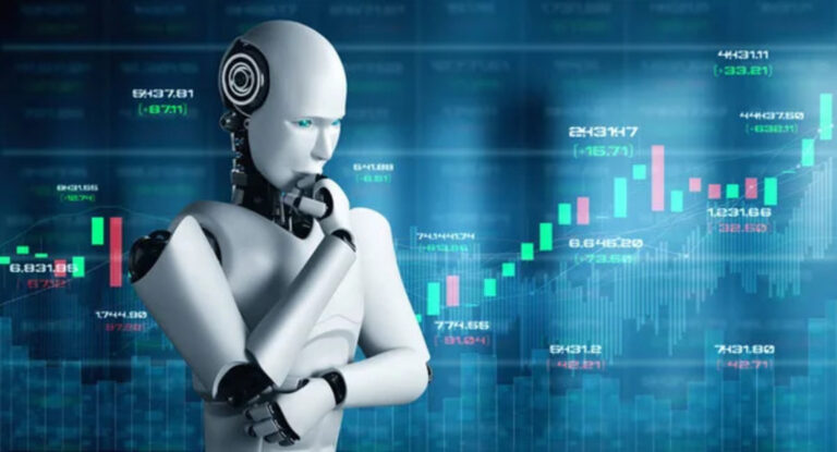 Advanced Forex Trading Bots