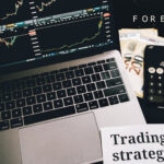 Introduction to Forex Trading