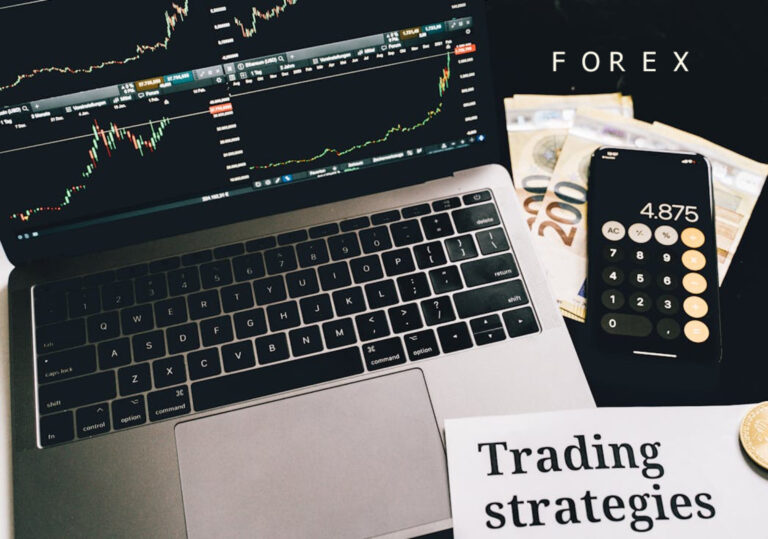 Introduction to Forex Trading