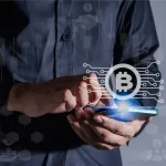 Cryptonix Guide: Forex, Crypto & the Free Invoice Generator Every Global Business Should Know