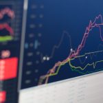 How to Trade High-Volatility Forex Markets Without Blowing Your Account — Photo by Nicholas Cappello on Unsplash