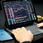 The Hottest Crypto Trading Trends Traders Are Watching in 2026 — Photo by Kanchanara on Unsplash
