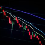 How Professional Traders React to Sudden Market Spikes: 7 Proven Protocols — Photo by Maxim Hopman on Unsplash