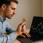 How Bitcoin Volatility Creates Massive Trading Opportunities