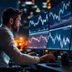 The Psychology of Trading Fast-Moving Markets Successfully